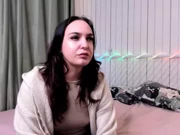 laurencerebillard from Chaturbate is Freechat