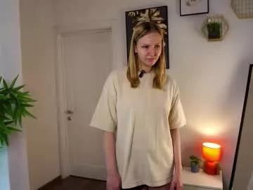 Laurendarou webcams show profile image 