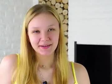 Photos of laurendarou from Chaturbate is Freechat