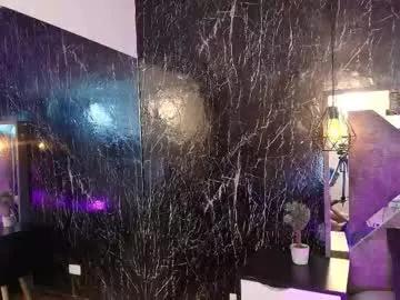 laurenhazel_ from Chaturbate is Freechat