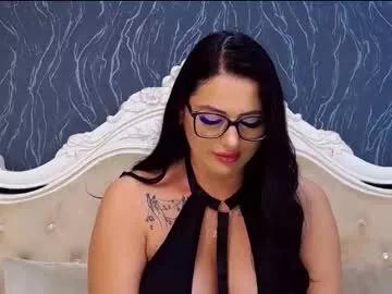 laurenjenssen from Chaturbate is Freechat