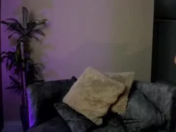 laurenmoon_ from Chaturbate is Freechat