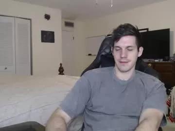 laurenssyx from Chaturbate is Freechat