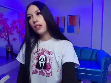 laurent_molly from Chaturbate is Freechat