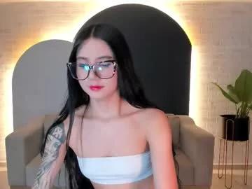 laurentconnor from Chaturbate is Freechat