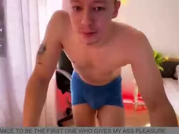 laurentixx from Chaturbate is Freechat