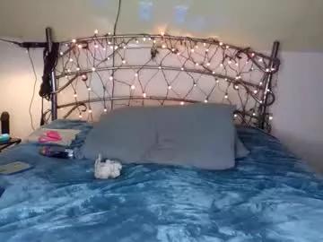 laureybabe44 from Chaturbate is Freechat