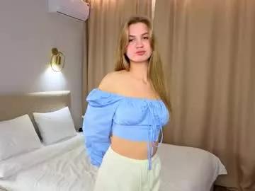 lauriegutierrez from Chaturbate is Freechat