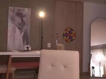laurita_4 model from Chaturbate