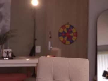 laurita_4 model from Chaturbate