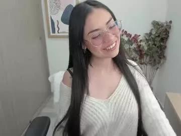 Photos of lauryn_chills from Chaturbate is Freechat
