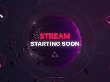 laurynrox from Chaturbate is Freechat