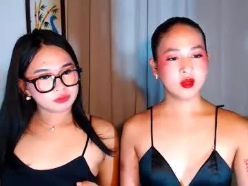 Lavenia487426 webcams show profile image 