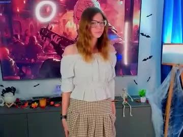 laveniadevoss from Chaturbate is Freechat