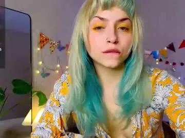 lavenly from Chaturbate is Freechat