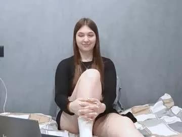 Lavinabinney webcams show profile image 