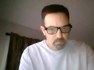 Lawbeam webcams show profile image 