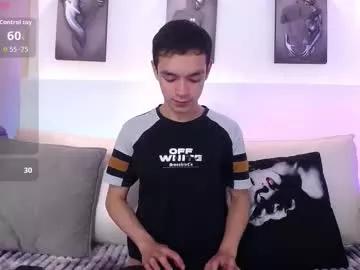 lawford_mike from Chaturbate is Freechat