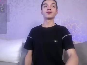 lawford_mike from Chaturbate is Freechat