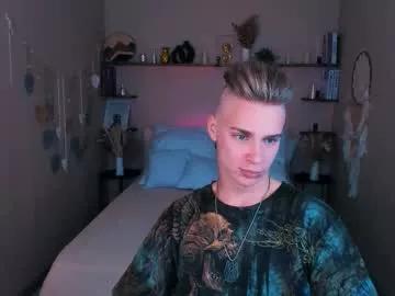 Photos of lawrence_miles from Chaturbate is Freechat