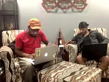 laxleabonxxx from Chaturbate is Freechat