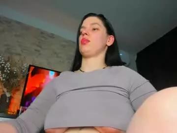 laya_moon from Chaturbate is Freechat