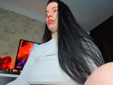 laya_moon from Chaturbate