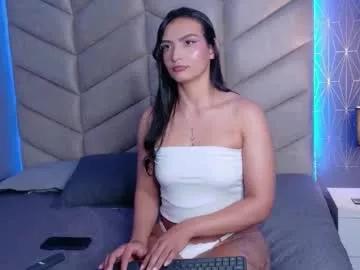 layadoll from Chaturbate is Freechat