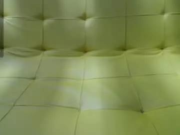 layana_poison from Chaturbate