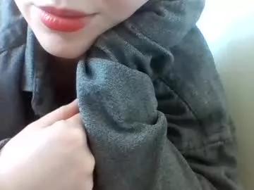 layannalea from Chaturbate