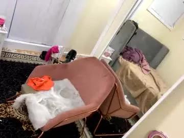 layat6969 from Chaturbate