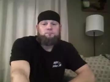 Photos of layinlow42 from Chaturbate is Freechat