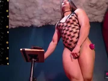 layla__art from Chaturbate