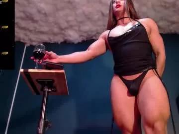 Layla__art webcams show profile image 