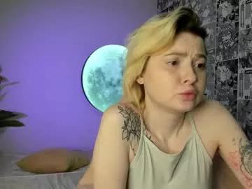 layla_cookies from Chaturbate