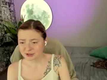 layla_cookies from Chaturbate