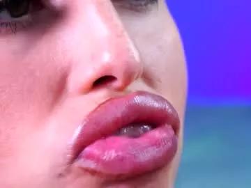 layla_jade from Chaturbate