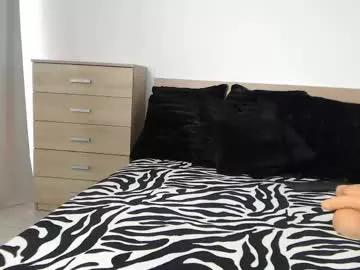 laylaa1133 from Chaturbate