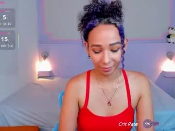 laylabreeze4 from Chaturbate