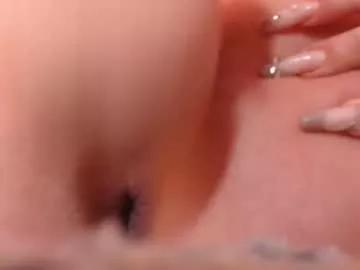 laylacruz from Chaturbate