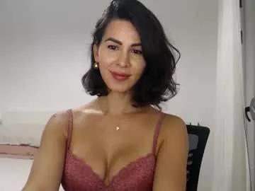 layladarkeyes from Chaturbate