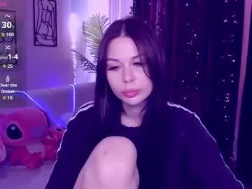 laylagreat from Chaturbate