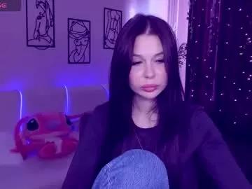 laylagreat from Chaturbate