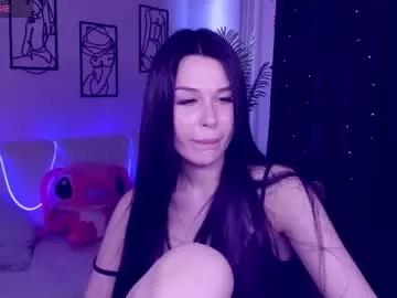 laylagreat from Chaturbate