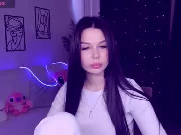 laylagreat from Chaturbate