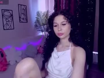 laylagreat from Chaturbate