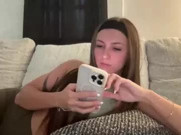 laylahlaylah1 from Chaturbate