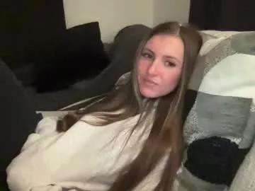 laylahlaylah1 from Chaturbate