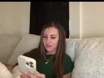 Photos of laylahlaylah1 from Chaturbate is Freechat