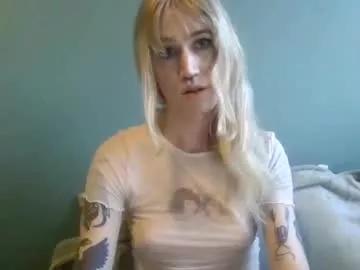 laylahloveless from Chaturbate is Freechat